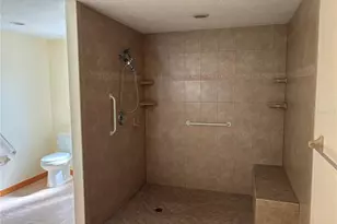 5085 Bone Ln, Brooksville, FL 34604 - Photo 18