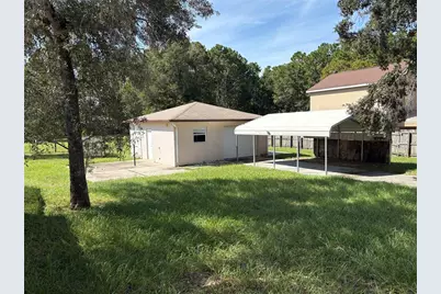 5085 Bone Lane, Brooksville, FL 34604 - Photo 36