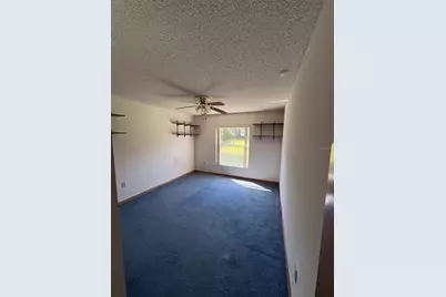 5085 Bone Lane, Brooksville, FL 34604 - Photo 28