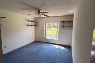 5085 Bone Ln, Brooksville, FL 34604 - Photo 28