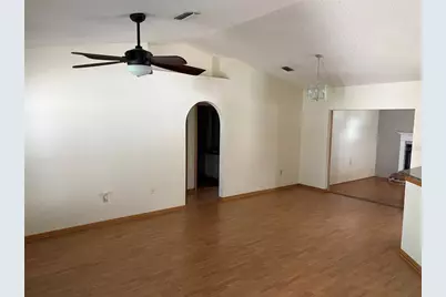 5085 Bone Lane, Brooksville, FL 34604 - Photo 2