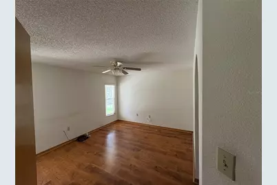 5085 Bone Lane, Brooksville, FL 34604 - Photo 24