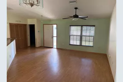 5085 Bone Lane, Brooksville, FL 34604 - Photo 4