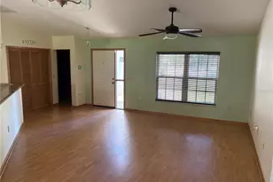 5085 Bone Ln, Brooksville, FL 34604 - Photo 4