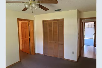 5085 Bone Lane, Brooksville, FL 34604 - Photo 22