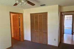 5085 Bone Ln, Brooksville, FL 34604 - Photo 22