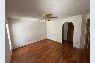 5085 Bone Lane, Brooksville, FL 34604 - Photo 30