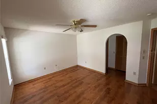 5085 Bone Ln, Brooksville, FL 34604 - Photo 30