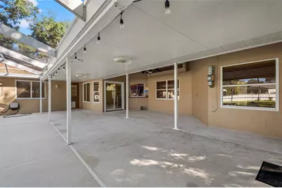 12843 Oak Nut Street, Hudson, FL 34667 - Photo 8
