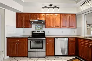 12843 Oak Nut St, Hudson, FL 34667 - Photo 24