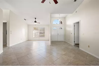 12843 Oak Nut Street, Hudson, FL 34667 - Photo 20