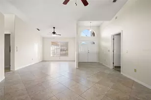12843 Oak Nut St, Hudson, FL 34667 - Photo 20
