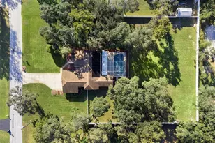 12843 Oak Nut St, Hudson, FL 34667 - Photo 62