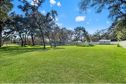 12843 Oak Nut Street, Hudson, FL 34667 - Photo 58