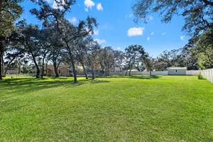 12843 Oak Nut St, Hudson, FL 34667 - Photo 58