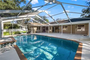 12843 Oak Nut St, Hudson, FL 34667 - Photo 10