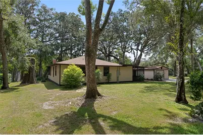 5617 S Perch Drive, Floral City, FL 34436 - Photo 8