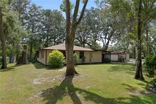 5617 S Perch Dr, Floral City, FL 34436 - Photo 8