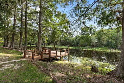 5617 S Perch Drive, Floral City, FL 34436 - Photo 2