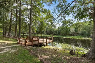 5617 S Perch Dr, Floral City, FL 34436 - Photo 2