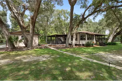 5617 S Perch Drive, Floral City, FL 34436 - Photo 50
