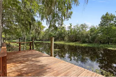 5617 S Perch Drive, Floral City, FL 34436 - Photo 58