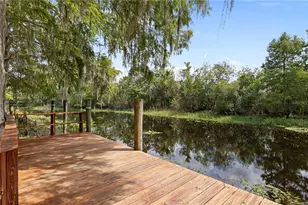 5617 S Perch Dr, Floral City, FL 34436 - Photo 58