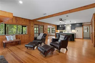 5617 S Perch Dr, Floral City, FL 34436 - Photo 20