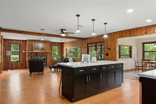 5617 S Perch Dr, Floral City, FL 34436 - Photo 24