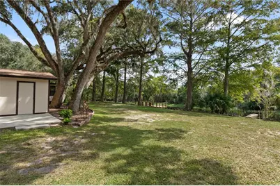5617 S Perch Drive, Floral City, FL 34436 - Photo 48