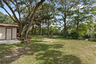 5617 S Perch Dr, Floral City, FL 34436 - Photo 48