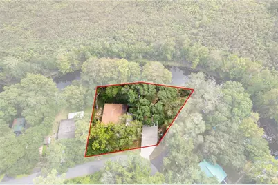 5617 S Perch Drive, Floral City, FL 34436 - Photo 6