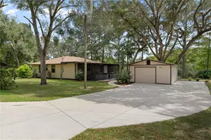 5617 S Perch Dr, Floral City, FL 34436 - Photo 4