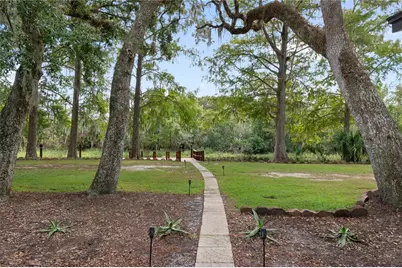 5617 S Perch Drive, Floral City, FL 34436 - Photo 56