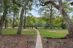 5617 S Perch Dr, Floral City, FL 34436 - Photo 56