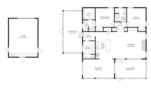 5617 S Perch Dr, Floral City, FL 34436 - Photo 10