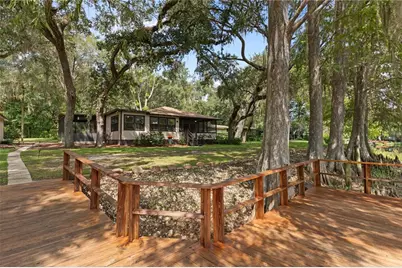 5617 S Perch Drive, Floral City, FL 34436 - Photo 60