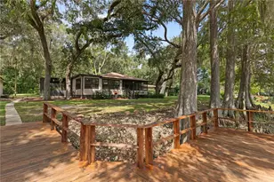 5617 S Perch Dr, Floral City, FL 34436 - Photo 60