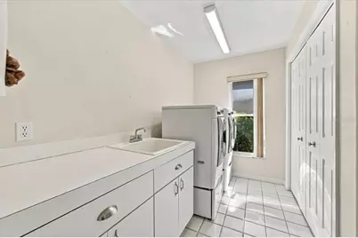 8405 Maybelle Drive, Weeki Wachee, FL 34613 - Photo 48