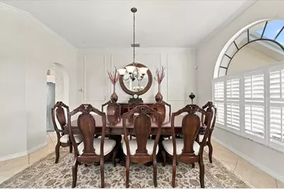 8405 Maybelle Drive, Weeki Wachee, FL 34613 - Photo 16