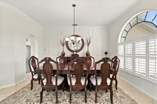 8405 Maybelle Dr, Weeki Wachee, FL 34613 - Photo 16
