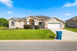 8405 Maybelle Dr, Weeki Wachee, FL 34613 - Photo 6