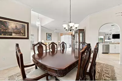 8405 Maybelle Drive, Weeki Wachee, FL 34613 - Photo 14