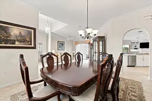 8405 Maybelle Dr, Weeki Wachee, FL 34613 - Photo 14