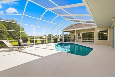 8405 Maybelle Drive, Weeki Wachee, FL 34613 - Photo 54