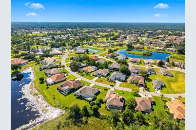 8405 Maybelle Drive, Weeki Wachee, FL 34613 - Photo 64