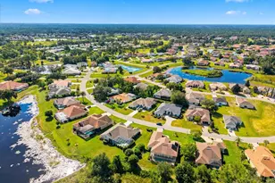 8405 Maybelle Dr, Weeki Wachee, FL 34613 - Photo 64
