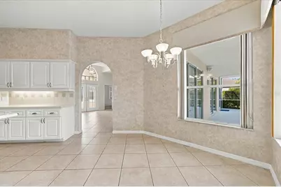 8405 Maybelle Drive, Weeki Wachee, FL 34613 - Photo 26