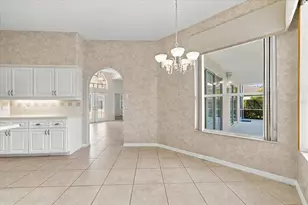 8405 Maybelle Dr, Weeki Wachee, FL 34613 - Photo 26