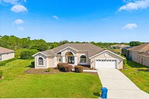 8405 Maybelle Dr, Weeki Wachee, FL 34613 - Photo 2